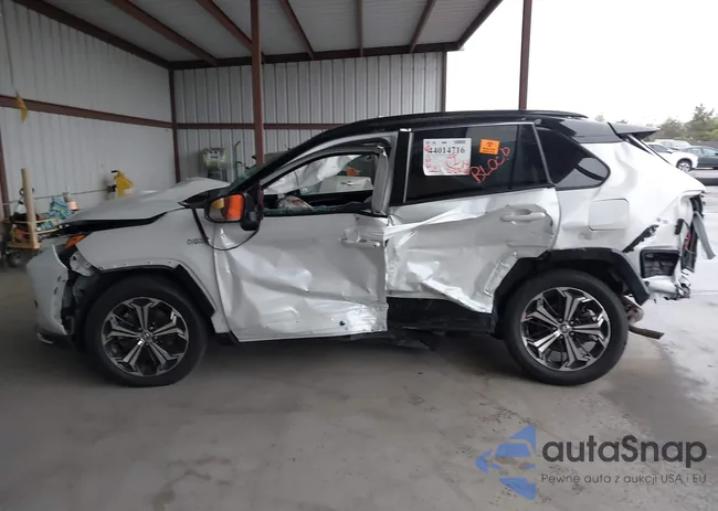 JTMEB3FV4RD191058: 44014716