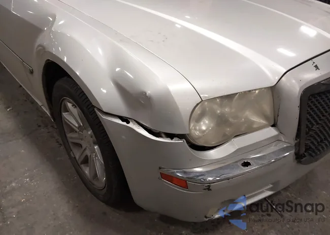 2C3AA63H15H632602: 44014717