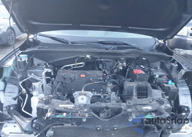 3CZRZ2H39PM705209: 44014725