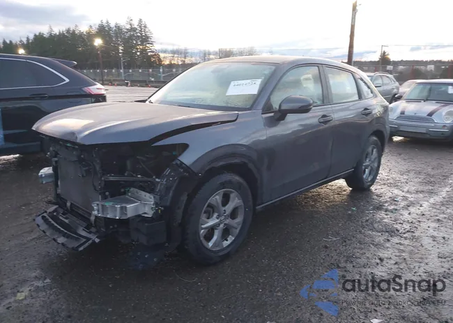 3CZRZ2H39PM705209: 44014725