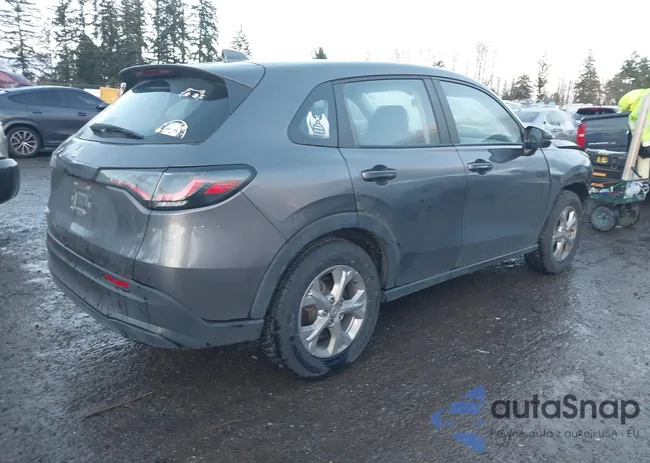 3CZRZ2H39PM705209: 44014725