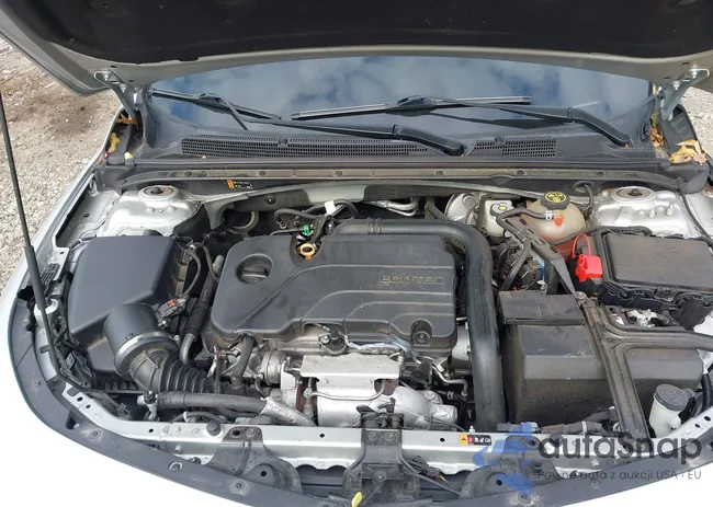 1G1ZD5ST0LF103641: 44014726