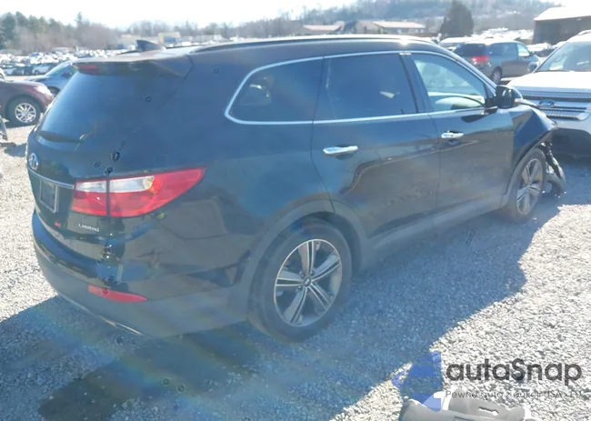 KM8SR4HF0DU011489: 44014729