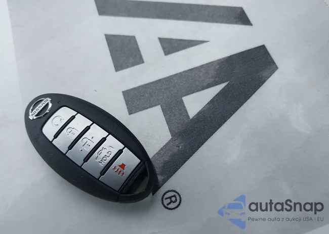 3N1AB8CV6LY262218: 44014730