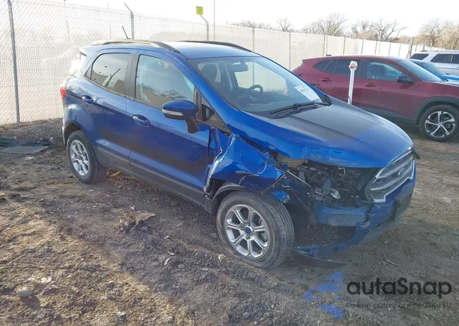 MAJ6S3GL3MC442111: 44014731