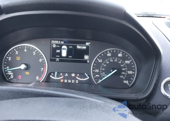 MAJ6S3GL3MC442111: 44014731