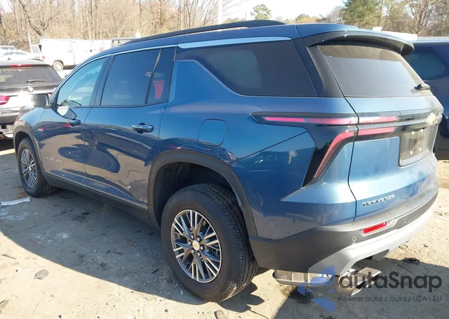 1GNERGKSXTJ101703: 44014736