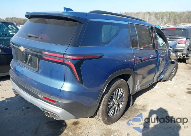 1GNERGKSXTJ101703: 44014736