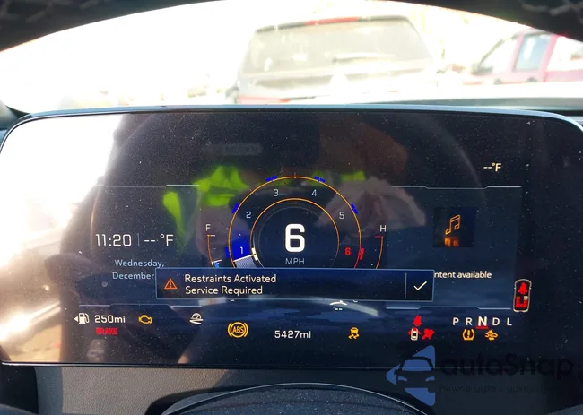 1GNERGKSXTJ101703: 44014736