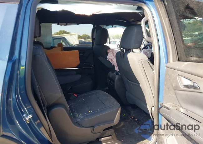 1GNERGKSXTJ101703: 44014736