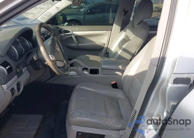 WP1AB29P34LA67205: 44014737