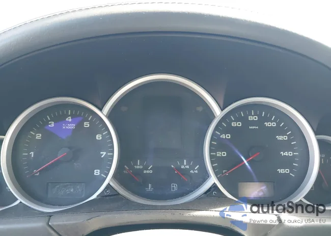 WP1AB29P34LA67205: 44014737