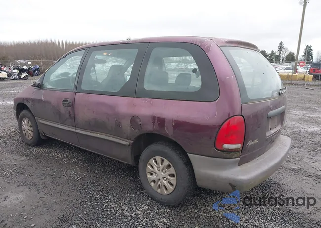 2P4FP25B2XR114458: 44014743