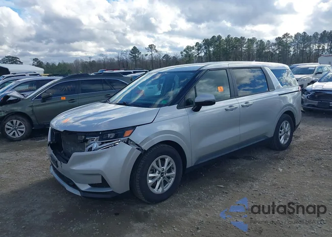 KNDNB4H35P6194800: 44014745