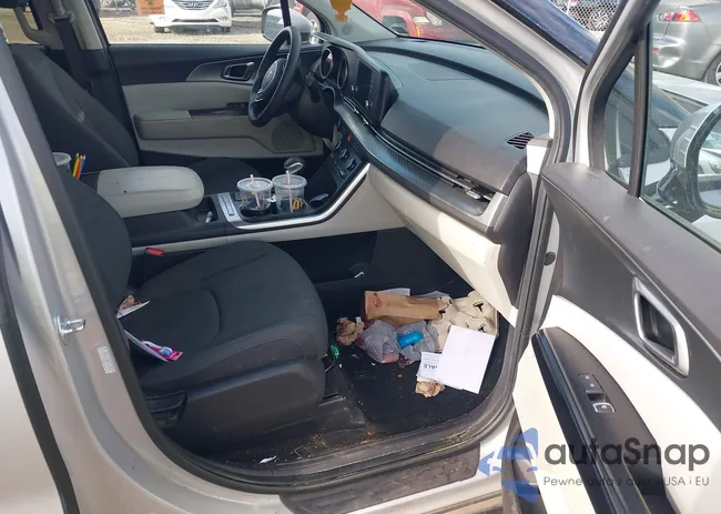 KNDNB4H35P6194800: 44014745