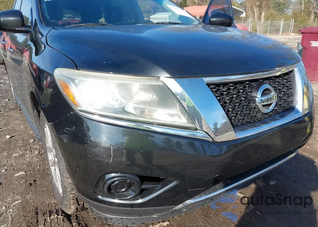 5N1AR2MM1GC638894: 44014746