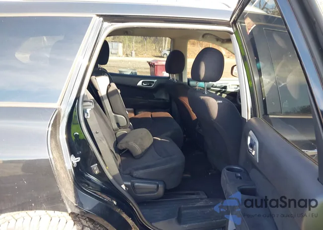 5N1AR2MM1GC638894: 44014746