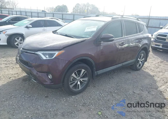 2T3WFREV0JW444820: 44014747