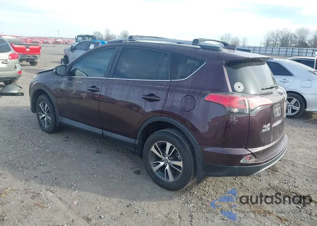 2T3WFREV0JW444820: 44014747