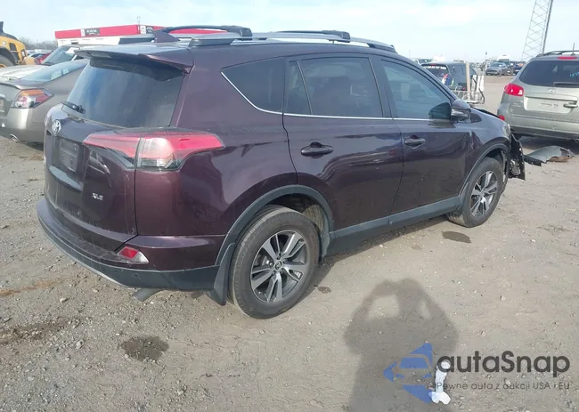 2T3WFREV0JW444820: 44014747