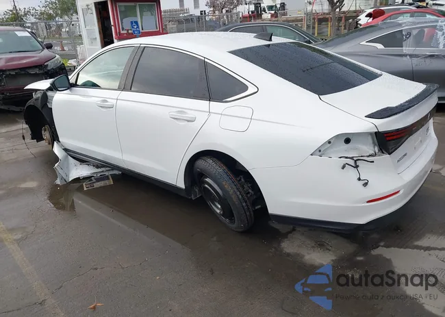 1HGCY2F50PA058300: 44014748