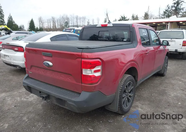 3FTTW8E34NRA24211: 44014751