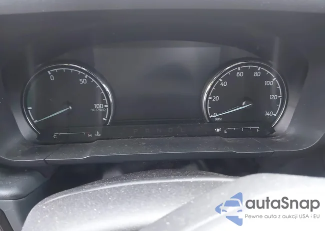 3FTTW8E34NRA24211: 44014751