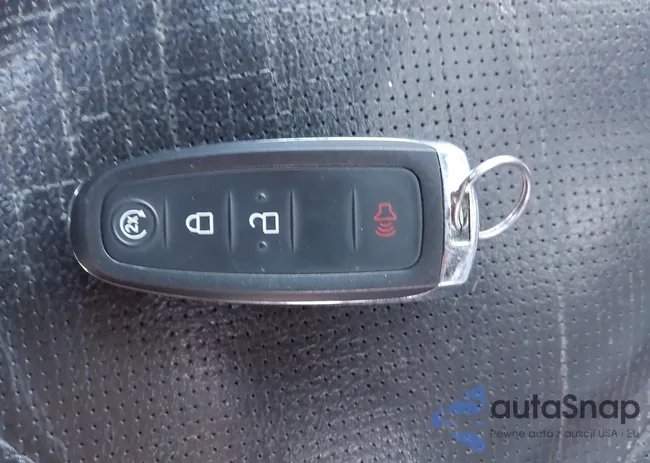 1FM5K8F86DGB67547: 44014752