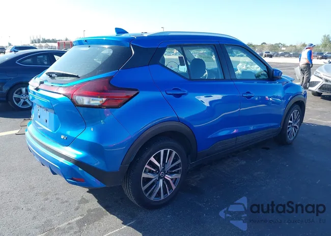 3N1CP5CV1ML483426: 44014755