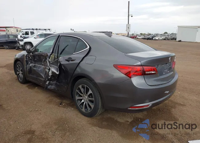 19UUB1F57HA007720: 44014759