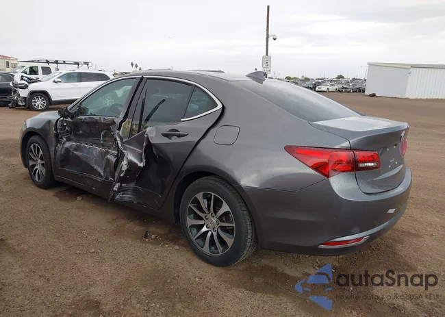 19UUB1F57HA007720: 44014759