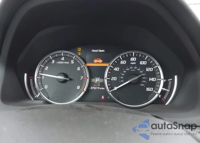 19UUB1F57HA007720: 44014759