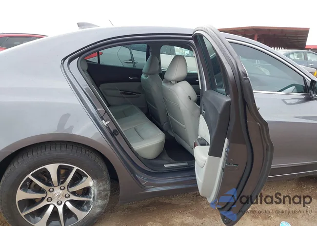 19UUB1F57HA007720: 44014759