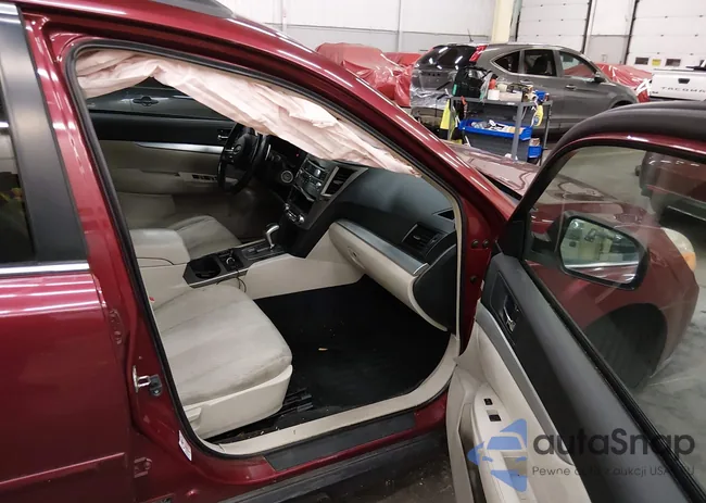 4S4BRCGC6B3367210: 44014762