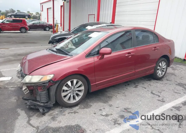 19XFA1F80AE000454: 44014768