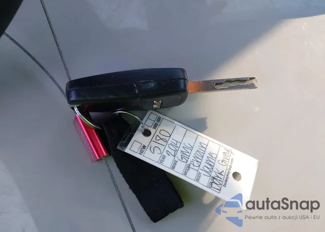 2GKALMEK3E6344812: 44014770