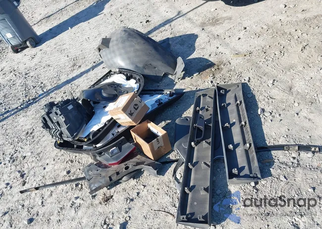 2GKALMEK3E6344812: 44014770