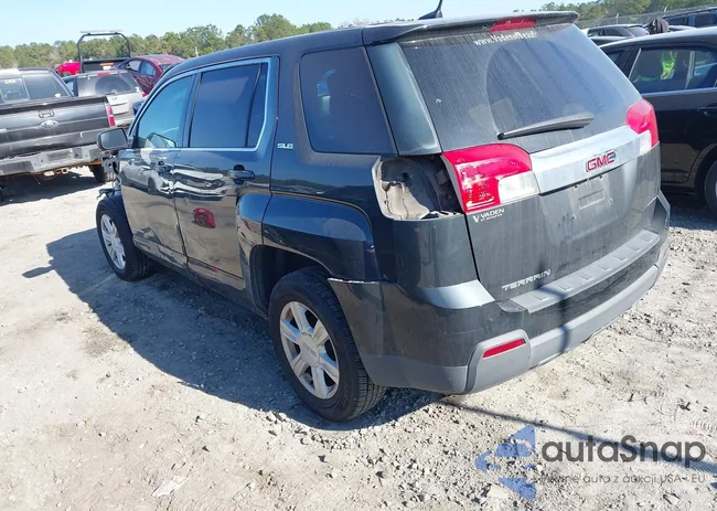 2GKALMEK3E6344812: 44014770