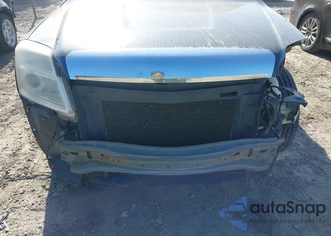 2GKALMEK3E6344812: 44014770