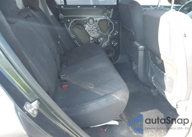 2GKALMEK3E6344812: 44014770