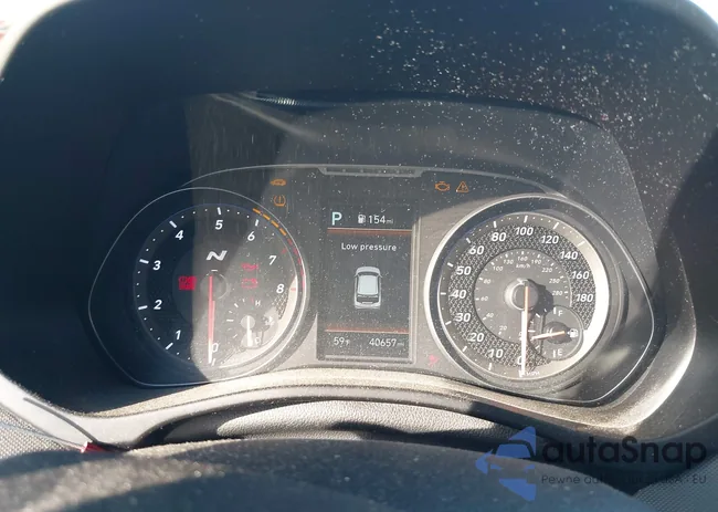 KMHT36AH3MU010477: 44014773