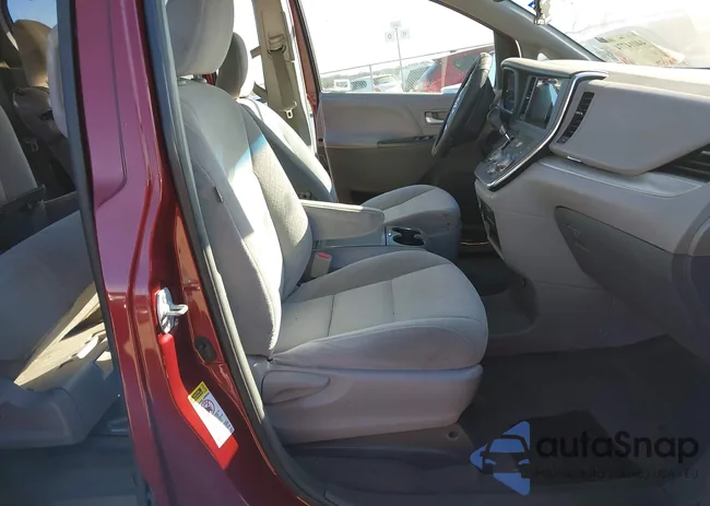 5TDKK3DC0FS577058: 44014774