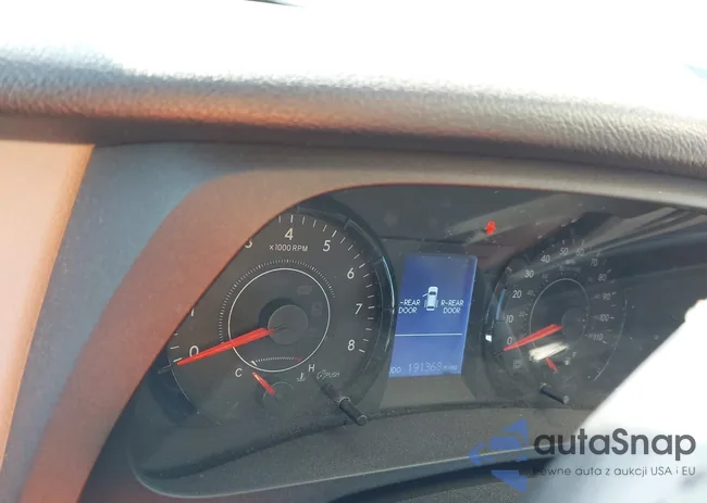 5TDKK3DC0FS577058: 44014774