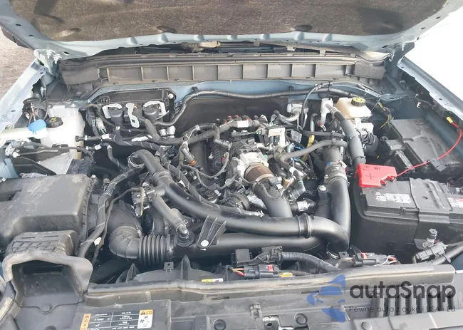 1FMEE5DP6PLB86742: 44014777