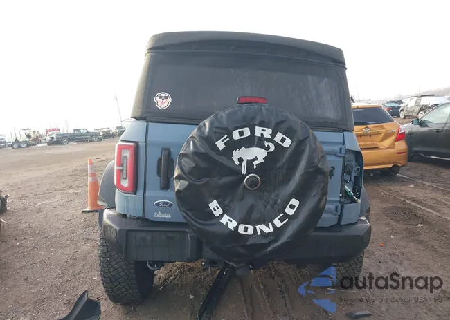 1FMEE5DP6PLB86742: 44014777