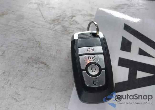 1FMEE5DP6PLB86742: 44014777