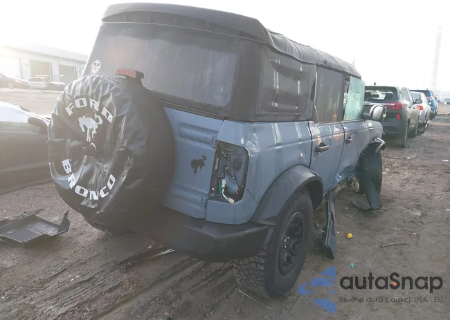 1FMEE5DP6PLB86742: 44014777