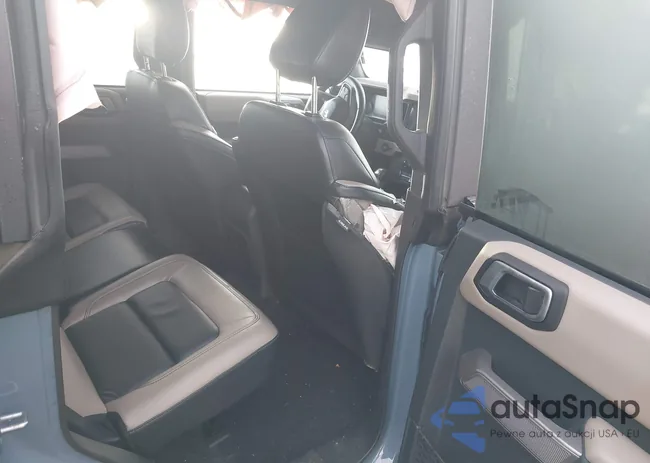 1FMEE5DP6PLB86742: 44014777