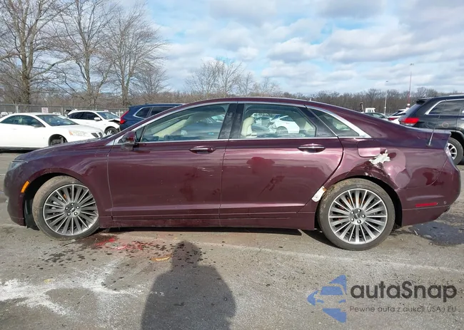 3LN6L2J99DR829208: 44014778