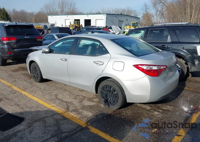 2T1BURHE4EC211653: 44014780